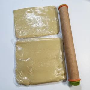 Rolling & Cutting with Control