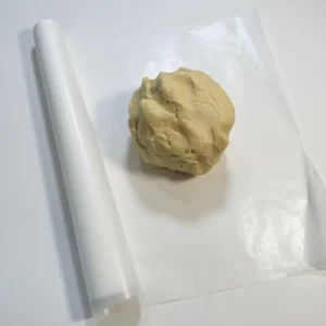 Rolling & Cutting with Control