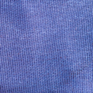 Loose Weave Fabric Surface