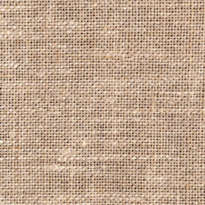 Plain Weave Fabric Surface -Fabric as a Surface