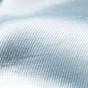 Satin Weave Fabric Surface -Fabric as a Surface