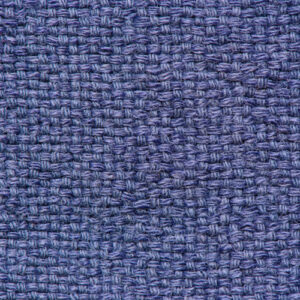 Tight Weave Fabric Surface