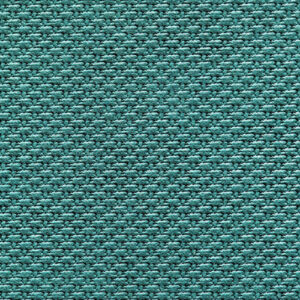 Twill Weave Fabric Surface-Fabric as a Surface