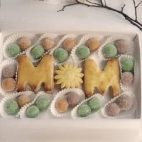 Mom Melody: Spring Edition Mom Melody: Spring Edition