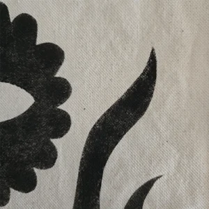Fabric Paint Fix